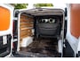 Opel Vivaro 1.6 CDTI L2H1 Dubbele Cabine I Trekhaak I 6 Persoons I Airco I Cruise I Navigatie I Bluetooth