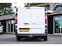 Opel Vivaro 1.6 CDTI L2H1 Dubbele Cabine I Trekhaak I 6 Persoons I Airco I Cruise I Navigatie I Bluetooth