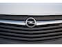 Opel Vivaro 1.6 CDTI L2H1 Dubbele Cabine I Trekhaak I 6 Persoons I Airco I Cruise I Navigatie I Bluetooth