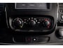 Opel Vivaro 1.6 CDTI L2H1 Dubbele Cabine I Trekhaak I 6 Persoons I Airco I Cruise I Navigatie I Bluetooth