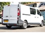Opel Vivaro 1.6 CDTI L2H1 Dubbele Cabine I Trekhaak I 6 Persoons I Airco I Cruise I Navigatie I Bluetooth