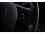 Opel Vivaro 1.6 CDTI L2H1 Dubbele Cabine I Trekhaak I 6 Persoons I Airco I Cruise I Navigatie I Bluetooth