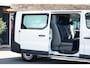 Opel Vivaro 1.6 CDTI L2H1 Dubbele Cabine I Trekhaak I 6 Persoons I Airco I Cruise I Navigatie I Bluetooth