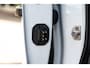 Opel Vivaro 1.6 CDTI L2H1 Dubbele Cabine I Trekhaak I 6 Persoons I Airco I Cruise I Navigatie I Bluetooth