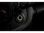 Opel Vivaro 1.6 CDTI L2H1 Dubbele Cabine I Trekhaak I 6 Persoons I Airco I Cruise I Navigatie I Bluetooth