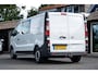 Opel Vivaro 1.6 CDTI L2H1 Dubbele Cabine I Trekhaak I 6 Persoons I Airco I Cruise I Navigatie I Bluetooth