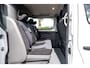 Opel Vivaro 1.6 CDTI L2H1 Dubbele Cabine I Trekhaak I 6 Persoons I Airco I Cruise I Navigatie I Bluetooth