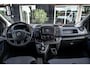 Opel Vivaro 1.6 CDTI L2H1 Dubbele Cabine I Trekhaak I 6 Persoons I Airco I Cruise I Navigatie I Bluetooth