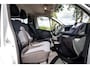 Opel Vivaro 1.6 CDTI L2H1 Dubbele Cabine I Trekhaak I 6 Persoons I Airco I Cruise I Navigatie I Bluetooth