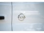 Opel Vivaro 1.6 CDTI L2H1 Dubbele Cabine I Trekhaak I 6 Persoons I Airco I Cruise I Navigatie I Bluetooth