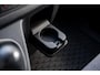 Opel Vivaro 1.6 CDTI L2H1 Dubbele Cabine I Trekhaak I 6 Persoons I Airco I Cruise I Navigatie I Bluetooth