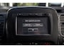 Opel Vivaro 1.6 CDTI L2H1 Dubbele Cabine I Trekhaak I 6 Persoons I Airco I Cruise I Navigatie I Bluetooth