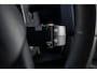 Opel Vivaro 1.6 CDTI L2H1 Dubbele Cabine I Trekhaak I 6 Persoons I Airco I Cruise I Navigatie I Bluetooth