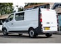 Opel Vivaro 1.6 CDTI L2H1 Dubbele Cabine I Trekhaak I 6 Persoons I Airco I Cruise I Navigatie I Bluetooth