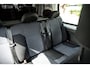 Opel Vivaro 1.6 CDTI L2H1 Dubbele Cabine I Trekhaak I 6 Persoons I Airco I Cruise I Navigatie I Bluetooth