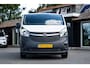 Opel Vivaro 1.6 CDTI L2H1 Dubbele Cabine I Trekhaak I 6 Persoons I Airco I Cruise I Navigatie I Bluetooth