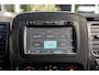 Opel Vivaro 1.6 CDTI L2H1 Dubbele Cabine I Trekhaak I 6 Persoons I Airco I Cruise I Navigatie I Bluetooth
