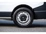 Opel Vivaro 1.6 CDTI L2H1 Dubbele Cabine I Trekhaak I 6 Persoons I Airco I Cruise I Navigatie I Bluetooth