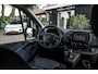Opel Vivaro 1.6 CDTI L2H1 Dubbele Cabine I Trekhaak I 6 Persoons I Airco I Cruise I Navigatie I Bluetooth