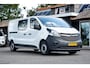 Opel Vivaro 1.6 CDTI L2H1 Dubbele Cabine I Trekhaak I 6 Persoons I Airco I Cruise I Navigatie I Bluetooth