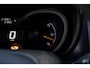Opel Vivaro 1.6 CDTI L2H1 Dubbele Cabine I Trekhaak I 6 Persoons I Airco I Cruise I Navigatie I Bluetooth