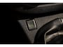 Opel Vivaro 1.6 CDTI L2H1 Dubbele Cabine I Trekhaak I 6 Persoons I Airco I Cruise I Navigatie I Bluetooth