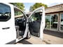 Opel Vivaro 1.6 CDTI L2H1 Dubbele Cabine I Trekhaak I 6 Persoons I Airco I Cruise I Navigatie I Bluetooth