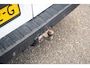 Opel Vivaro 1.6 CDTI L2H1 Dubbele Cabine I Trekhaak I 6 Persoons I Airco I Cruise I Navigatie I Bluetooth