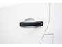 Opel Vivaro 1.6 CDTI L2H1 Dubbele Cabine I Trekhaak I 6 Persoons I Airco I Cruise I Navigatie I Bluetooth