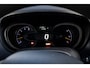 Opel Vivaro 1.6 CDTI L2H1 Dubbele Cabine I Trekhaak I 6 Persoons I Airco I Cruise I Navigatie I Bluetooth