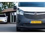Opel Vivaro 1.6 CDTI L2H1 Dubbele Cabine I Trekhaak I 6 Persoons I Airco I Cruise I Navigatie I Bluetooth