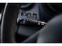 Opel Vivaro 1.6 CDTI L2H1 Dubbele Cabine I Trekhaak I 6 Persoons I Airco I Cruise I Navigatie I Bluetooth