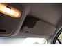 Opel Vivaro 1.6 CDTI L2H1 Dubbele Cabine I Trekhaak I 6 Persoons I Airco I Cruise I Navigatie I Bluetooth