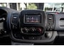 Opel Vivaro 1.6 CDTI L2H1 Dubbele Cabine I Trekhaak I 6 Persoons I Airco I Cruise I Navigatie I Bluetooth
