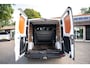 Opel Vivaro 1.6 CDTI L2H1 Dubbele Cabine I Trekhaak I 6 Persoons I Airco I Cruise I Navigatie I Bluetooth