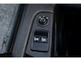 Opel Vivaro 1.6 CDTI L2H1 Dubbele Cabine I Trekhaak I 6 Persoons I Airco I Cruise I Navigatie I Bluetooth
