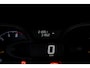 Opel Vivaro 1.6 CDTI L2H1 Dubbele Cabine I Trekhaak I 6 Persoons I Airco I Cruise I Navigatie I Bluetooth