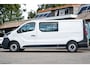 Opel Vivaro 1.6 CDTI L2H1 Dubbele Cabine I Trekhaak I 6 Persoons I Airco I Cruise I Navigatie I Bluetooth