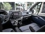Opel Vivaro 1.6 CDTI L2H1 Dubbele Cabine I Trekhaak I 6 Persoons I Airco I Cruise I Navigatie I Bluetooth