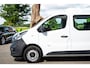 Opel Vivaro 1.6 CDTI L2H1 Dubbele Cabine I Trekhaak I 6 Persoons I Airco I Cruise I Navigatie I Bluetooth