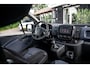 Opel Vivaro 1.6 CDTI L2H1 Dubbele Cabine I Trekhaak I 6 Persoons I Airco I Cruise I Navigatie I Bluetooth