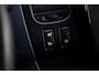 Opel Vivaro 1.6 CDTI L2H1 Dubbele Cabine I Trekhaak I 6 Persoons I Airco I Cruise I Navigatie I Bluetooth