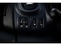 Opel Vivaro 1.6 CDTI L2H1 Dubbele Cabine I Trekhaak I 6 Persoons I Airco I Cruise I Navigatie I Bluetooth