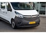 Opel Vivaro 1.6 CDTI L2H1 Dubbele Cabine I Trekhaak I 6 Persoons I Airco I Cruise I Navigatie I Bluetooth