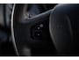 Opel Vivaro 1.6 CDTI L2H1 Dubbele Cabine I Trekhaak I 6 Persoons I Airco I Cruise I Navigatie I Bluetooth