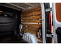 Opel Vivaro 1.6 CDTI L2H1 Dubbele Cabine I Trekhaak I 6 Persoons I Airco I Cruise I Navigatie I Bluetooth