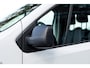 Opel Vivaro 1.6 CDTI L2H1 Dubbele Cabine I Trekhaak I 6 Persoons I Airco I Cruise I Navigatie I Bluetooth