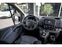 Opel Vivaro 1.6 CDTI L2H1 Dubbele Cabine I Trekhaak I 6 Persoons I Airco I Cruise I Navigatie I Bluetooth