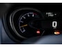 Opel Vivaro 1.6 CDTI L2H1 Dubbele Cabine I Trekhaak I 6 Persoons I Airco I Cruise I Navigatie I Bluetooth