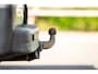 Opel Vivaro 1.6 CDTI L2H1 Dubbele Cabine I Trekhaak I 6 Persoons I Airco I Cruise I Navigatie I Bluetooth